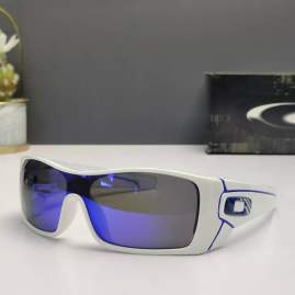 Picture of Oakley Sunglasses _SKUfw66124296fw
